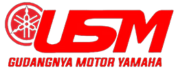 Daftar Harga Motor Yamaha Karawang Terbaru
